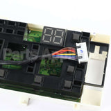 EBR86283102 LG Pcb Assembly,Display