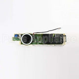 EBR86283107 LG Pcb Assembly,Display