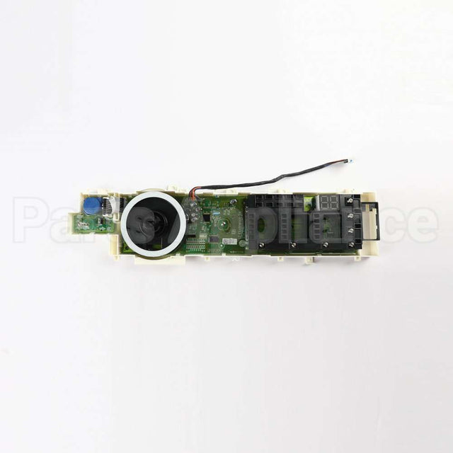 EBR86283107 LG Pcb Assembly,Display