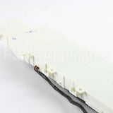 EBR86283107 LG Pcb Assembly,Display