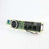 EBR86283110 LG Pcb Assembly,Display