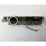 EBR86283110 LG Pcb Assembly,Display
