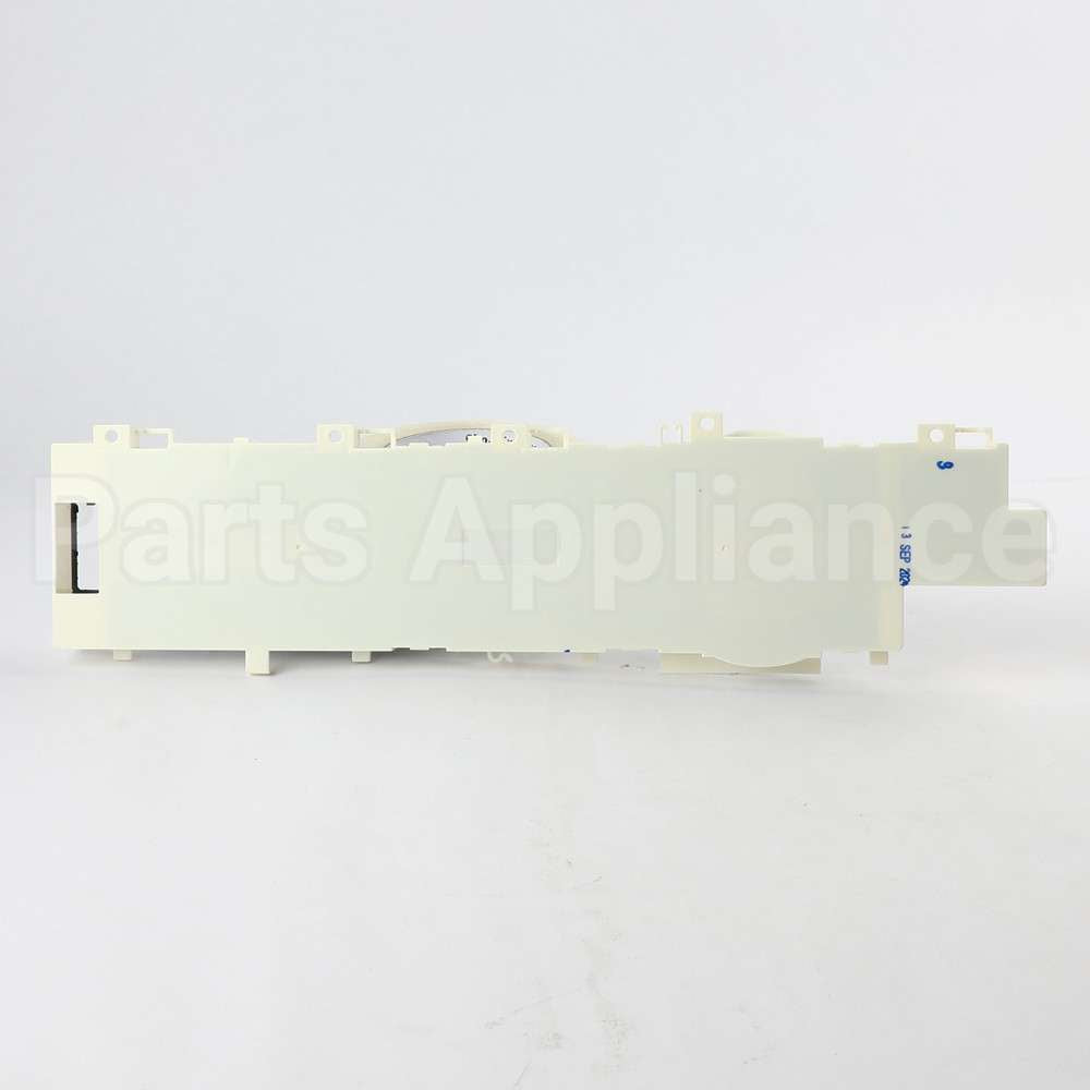 EBR86283110 LG Pcb Assembly,Display