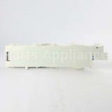 EBR86283110 LG Pcb Assembly,Display