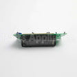 EBR86433706 LG Pcb Assembly,Main