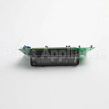 EBR86433706 LG Pcb Assembly,Main