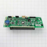 EBR86433706 LG Pcb Assembly,Main