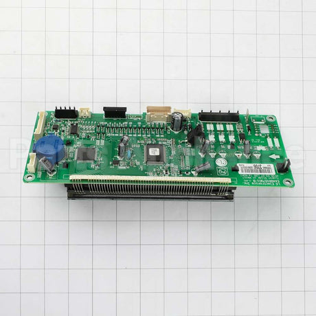 EBR86433706 LG Pcb Assembly,Main