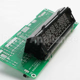EBR86433706 LG Pcb Assembly,Main