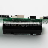 EBR86433706 LG Pcb Assembly,Main