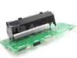 EBR86433707 LG Pcb Assembly,Main