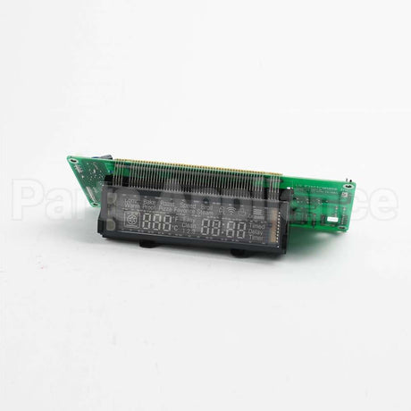EBR86433708 LG Pcb Assembly,Main