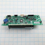EBR86433708 LG Pcb Assembly,Main