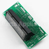 EBR86433708 LG Pcb Assembly,Main
