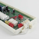 EBR86473413 LG Pcb Assembly,Main