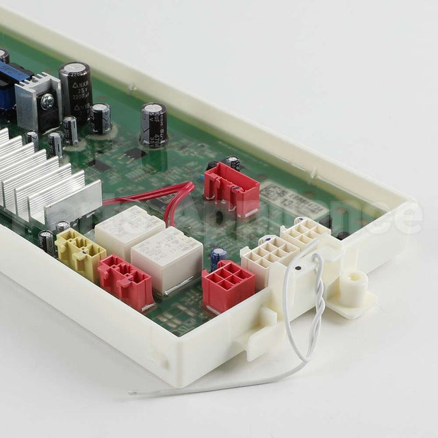EBR86473413 LG Pcb Assembly,Main