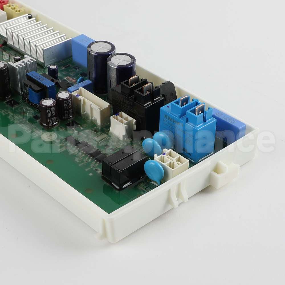 EBR86473413 LG Pcb Assembly,Main