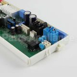 EBR86473413 LG Pcb Assembly,Main