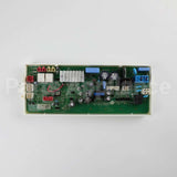 EBR86473413 LG Pcb Assembly,Main
