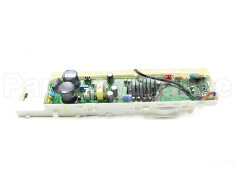 EBR86498802 LG Pcb Assembly
