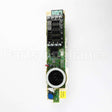 EBR86498815 LG Pcb Assembly,Complex