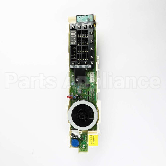 EBR86498815 LG Pcb Assembly,Complex