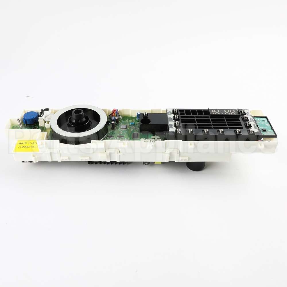 EBR86498815 LG Pcb Assembly,Complex