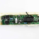 EBR86498815 LG Pcb Assembly,Complex