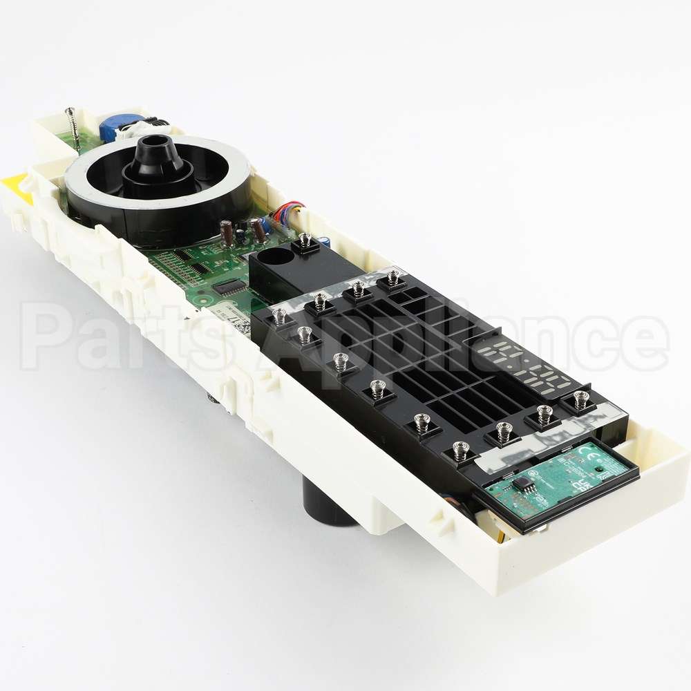 EBR86498815 LG Pcb Assembly,Complex