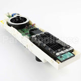 EBR86498815 LG Pcb Assembly,Complex