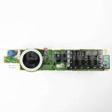 EBR86498817 LG Discontinued