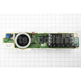 EBR86498817 LG Pcb Assembly,Complex