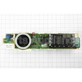 EBR86498817 LG Discontinued