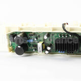 EBR86498817 LG Discontinued