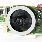 EBR86498817 LG Discontinued