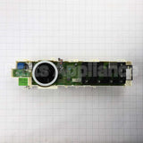 EBR86498823 LG Pcb Assembly,Complex