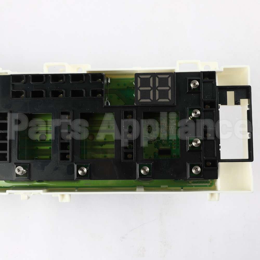 EBR86498823 LG Pcb Assembly,Complex