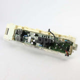 EBR86498823 LG Pcb Assembly,Complex
