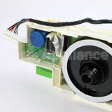 EBR86498823 LG Pcb Assembly,Complex