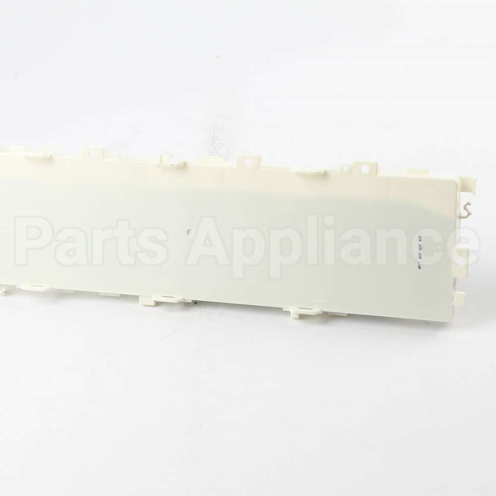 EBR86692713 LG Pcb Assembly,Main