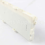 EBR86692713 LG Pcb Assembly,Main