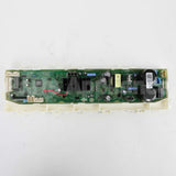 EBR86692722 LG Pcb Assembly,Main