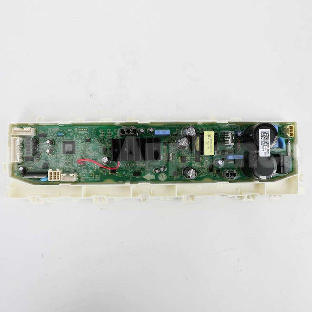 EBR86692722 LG Pcb Assembly,Main