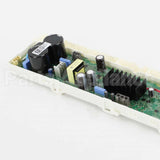 EBR86692722 LG Pcb Assembly,Main