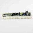 EBR86692725 LG Pcb Assembly,Main