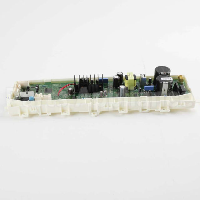 EBR86692725 LG Pcb Assembly,Main