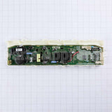 EBR86692725 LG Pcb Assembly,Main