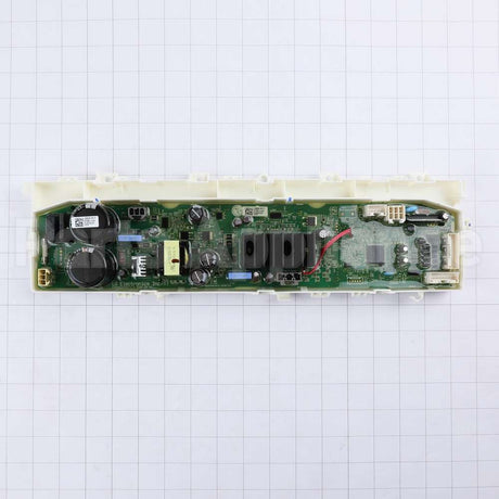 EBR86692725 LG Pcb Assembly,Main