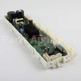 EBR86692725 LG Pcb Assembly,Main
