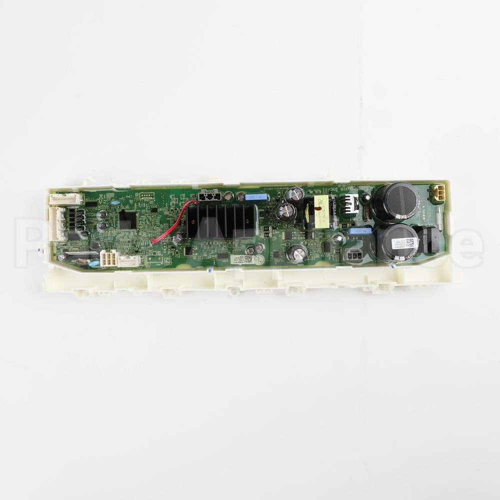 EBR86692725 LG Pcb Assembly,Main